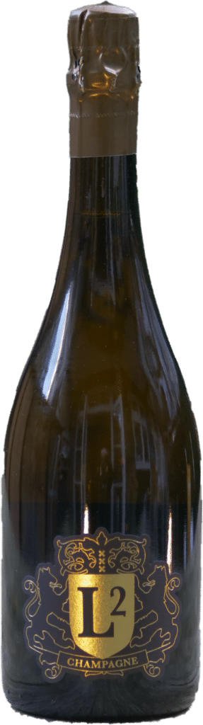 afbeelding-L2 Golden Lion Extra Brut