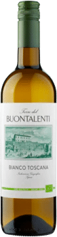 afbeelding-Buontalenti Bianco Toscana