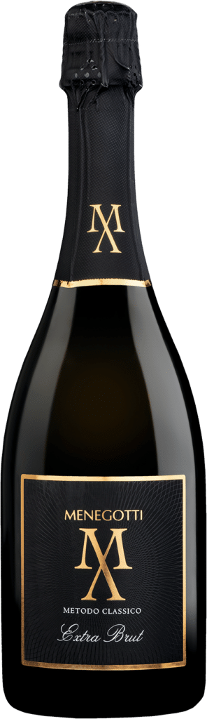 afbeelding-Menegotti Metodo Classico Extra Brut