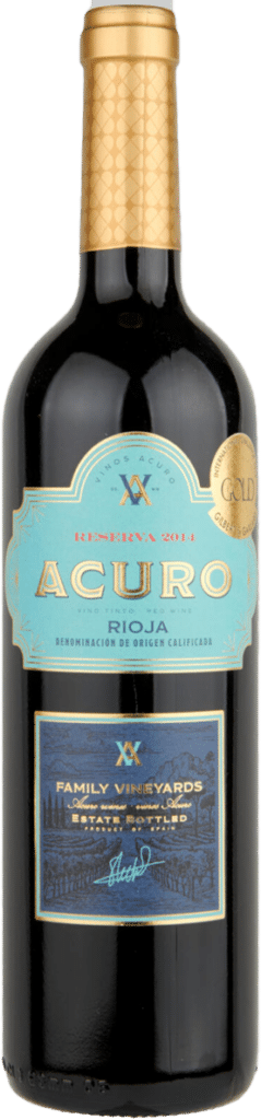 afbeelding-Acuro Reserva