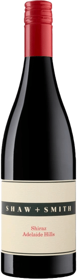 afbeelding-Shaw + Smith Shiraz