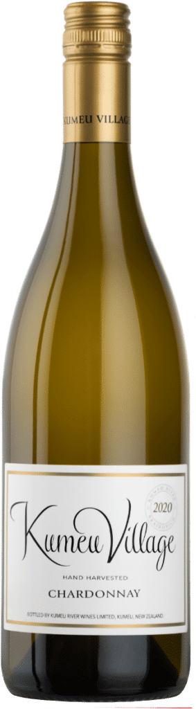 afbeelding-Kumeu River Chardonnay 'Village'