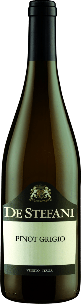 afbeelding-De Stefani Pinot Grigio