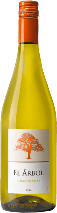 afbeelding-El Arbol Chardonnay