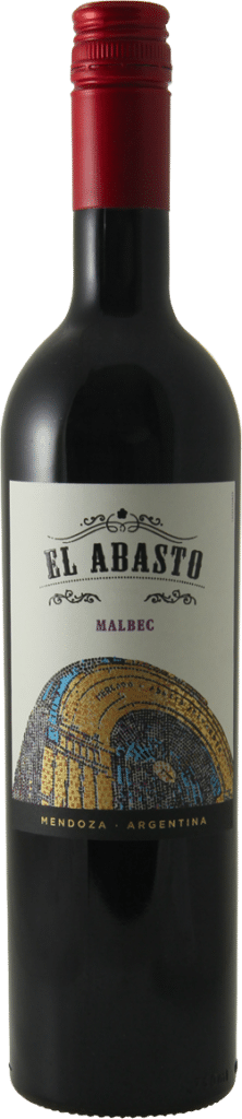 afbeelding-El Abasto Malbec