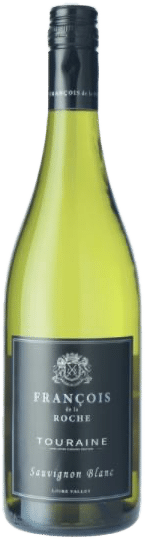 afbeelding-François de la Roche Sauvignon Blanc