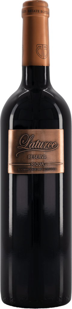 afbeelding-Laturce Reserva