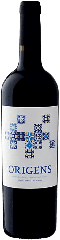 afbeelding-Origens Tinto