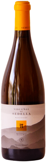 afbeelding-Vidueños de Sedella Blanco de Guarda