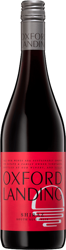 afbeelding-Oxford Landing Shiraz