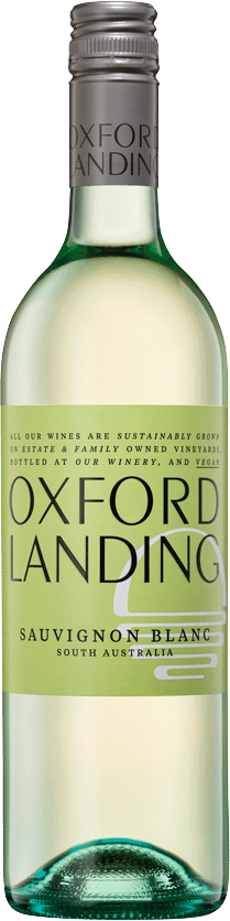afbeelding-Oxford Landing Sauvignon Blanc
