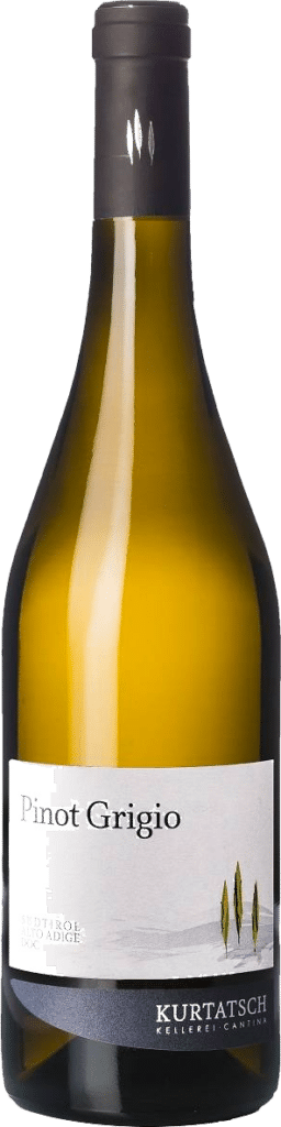 afbeelding-Cantina-Kellerei Kurtatsch 