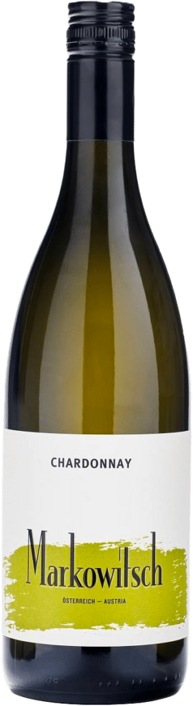 afbeelding-Markowitsch Chardonnay