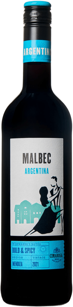 afbeelding-Cimarosa Malbec