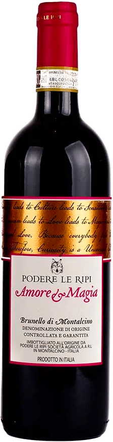 afbeelding-Podere le Ripi Amore e Magia