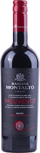 afbeelding-Barone Montalto Passivento