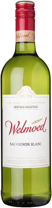 afbeelding-Welmoed Sauvignon Blanc