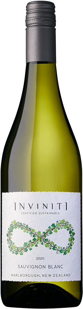 afbeelding-Inviniti Sauvignon Blanc