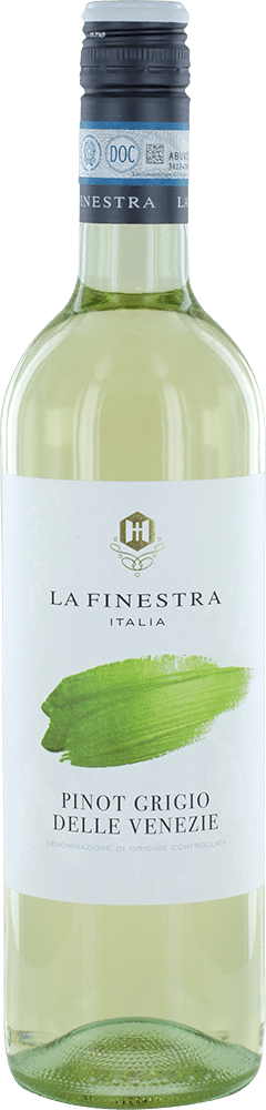 afbeelding-La Finestra Pinot Grigio