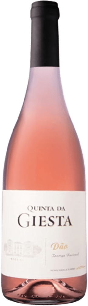 afbeelding-Quinta da Giesta Touriga Nacional