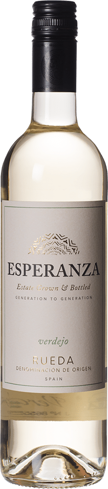 afbeelding-Esperanza Verdejo