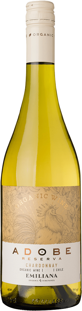 afbeelding-Adobe Chardonnay Reserva