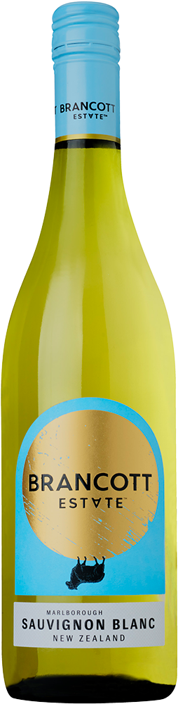 afbeelding-Brancott Estate Sauvignon Blanc