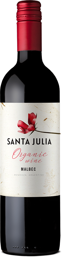 afbeelding-Santa Julia Malbec