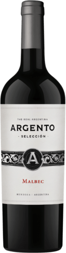 afbeelding-Argento Malbec 