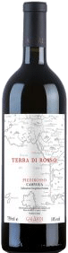 afbeelding-Galardi Terra di Rosso