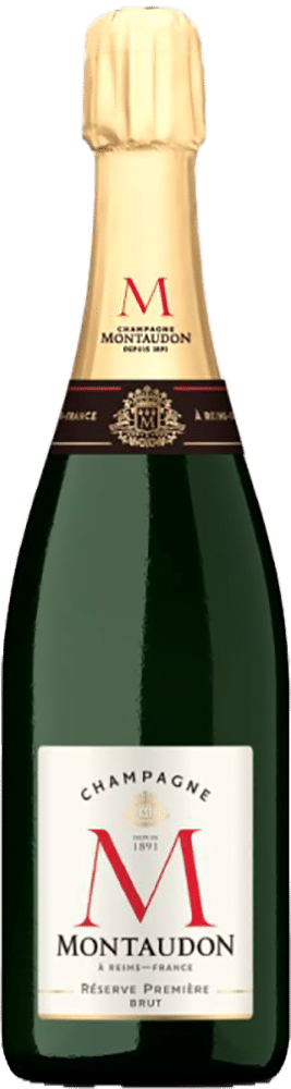 afbeelding-Montaudon Brut