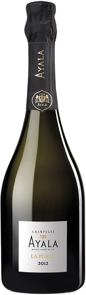 afbeelding-Ayala La Perle Brut