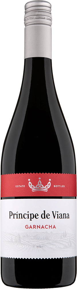 afbeelding-Principe de Viana Garnacha Roble