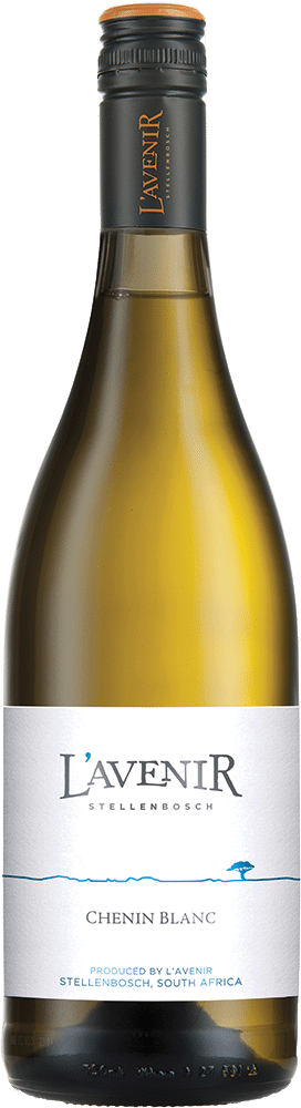 afbeelding-L’Avenir Chenin Blanc 'Horizon'