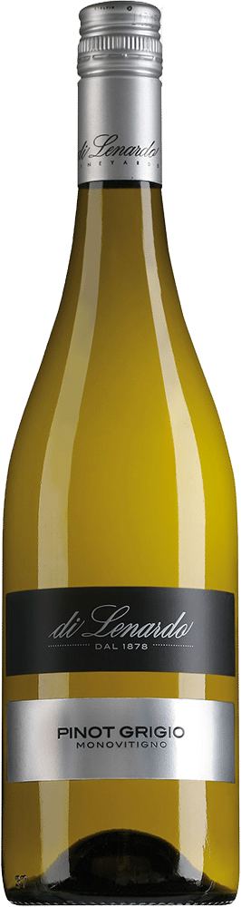 afbeelding-Di Lenardo Pinot Grigio ‘Monovitigno’