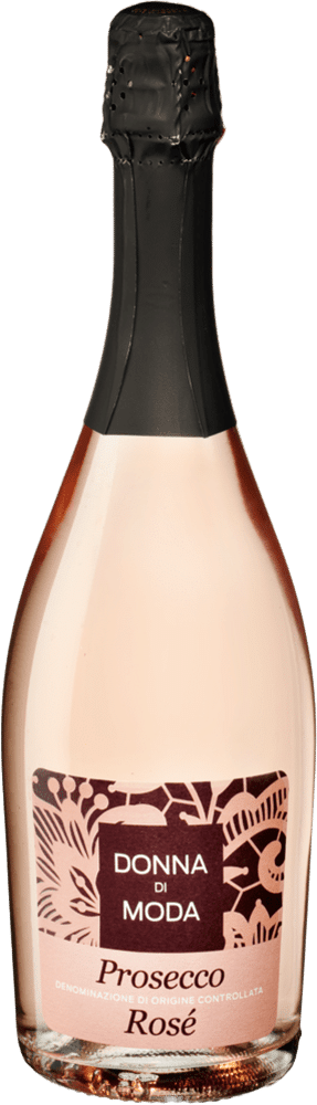afbeelding-Donna di Moda Prosecco Brut