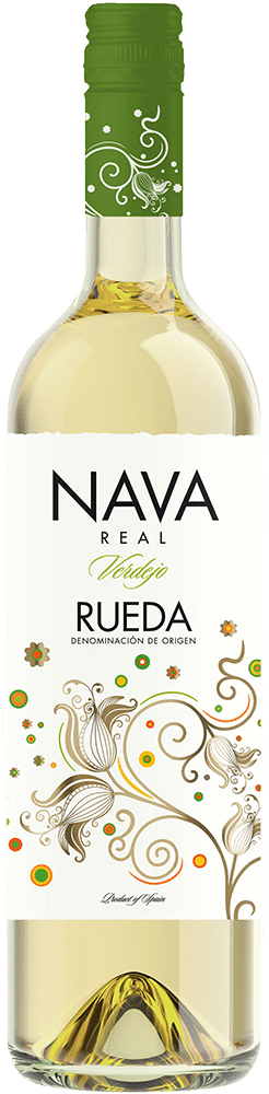 afbeelding-Nava Real Verdejo