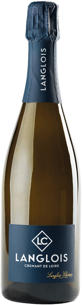 afbeelding-Langlois Brut ‘Cuvée LC’