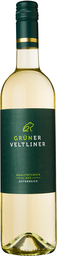 afbeelding-Baumgartner Grüner Veltliner