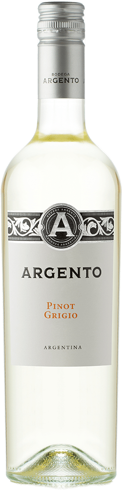 afbeelding-Argento Pinot Grigio