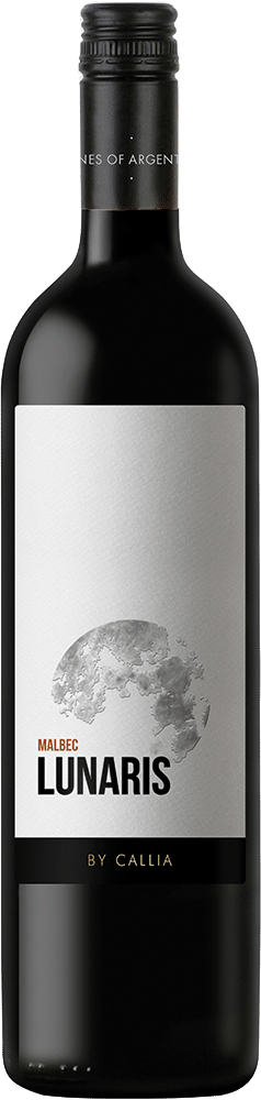 afbeelding-Lunaris Malbec