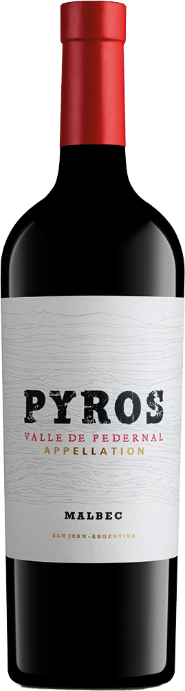 afbeelding-Pyros Appellation Malbec