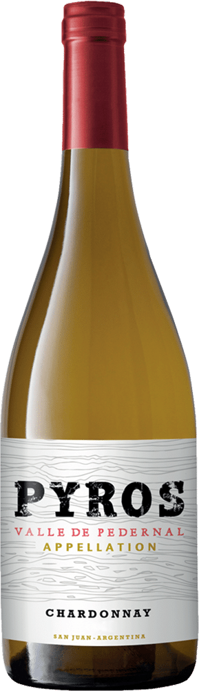 afbeelding-Pyros Appellation Chardonnay