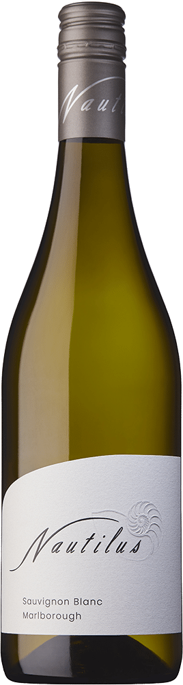 afbeelding-Nautilus Sauvignon Blanc