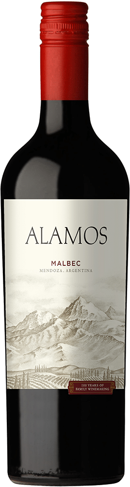 afbeelding-Alamos Malbec