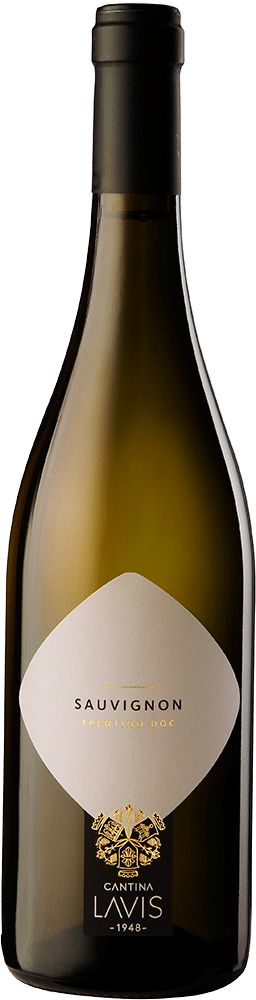 afbeelding-Cantina LaVis Sauvignon Blanc