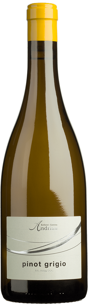 afbeelding-Kellerei-Cantina Andrian Pinot Grigio