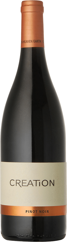 afbeelding-Creation Pinot Noir