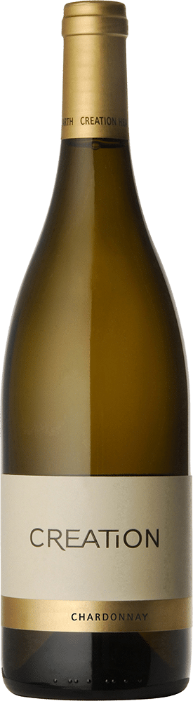 afbeelding-Creation Chardonnay