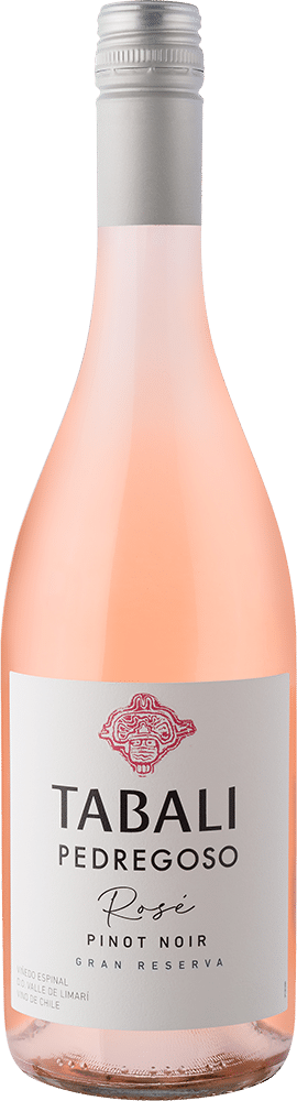 afbeelding-Tabali Pinot Noir 'Pedregoso'